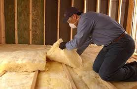 Fireproof Insulation in Wading River, NY